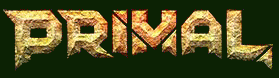 logo Primal (USA-2)